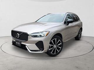 2023 Volvo XC60 for sale in Matteson IL