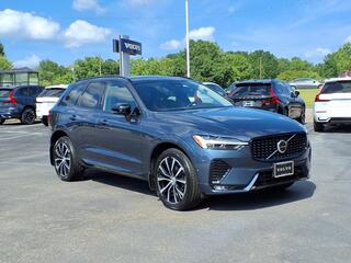 2023 Volvo XC60 for sale in Raleigh NC