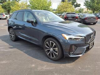 2023 Volvo XC60 for sale in Rochester NY