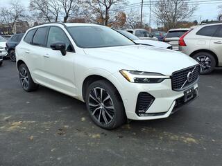 2023 Volvo XC60 for sale in Rochester NY