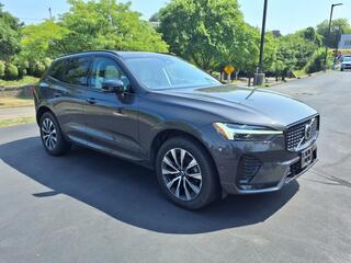 2023 Volvo XC60 for sale in Rochester NY