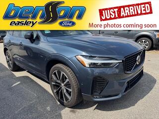 2023 Volvo XC60 for sale in Easley SC