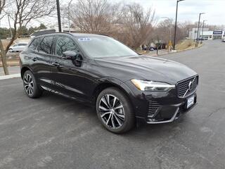 2023 Volvo XC60 for sale in Rochester NY