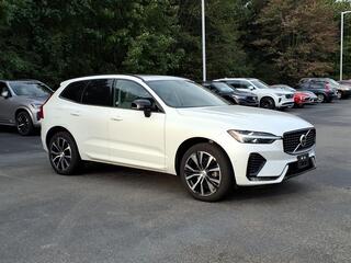 2023 Volvo XC60 for sale in Raleigh NC