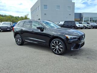 2023 Volvo XC60 for sale in Charleston WV