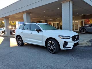 2023 Volvo XC60 for sale in Cary NC