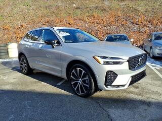 2023 Volvo XC60 for sale in Greensburg PA