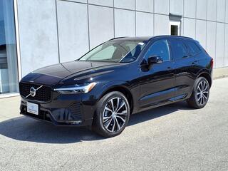 2023 Volvo XC60 for sale in Tupelo MS