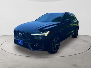 2023 Volvo XC60 for sale in Matteson IL