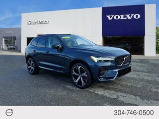2023 Volvo XC60 for sale in Charleston WV