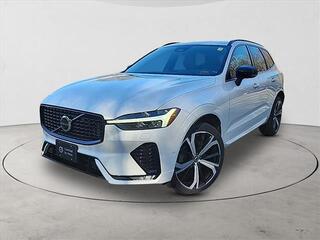 2023 Volvo XC60 for sale in Matteson IL