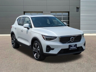 2023 Volvo XC40 for sale in Winchester VA