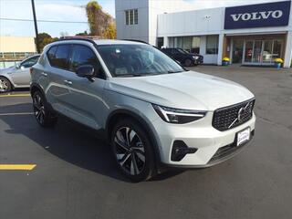 2025 Volvo XC40 for sale in Rochester NY