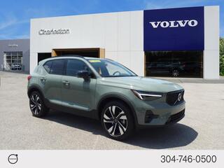 2025 Volvo XC40 for sale in Charleston WV