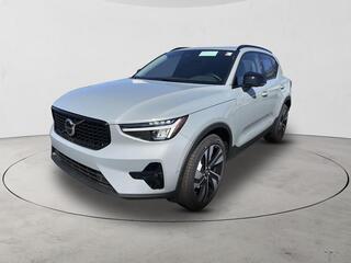 2026 Volvo XC40 for sale in Matteson IL