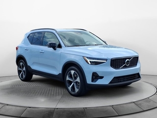 2026 Volvo XC40 for sale in Greensboro NC