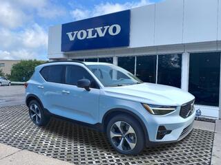 2026 Volvo XC40 for sale in Rochester NY