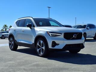 2026 Volvo XC40 for sale in Wesley Chapel FL