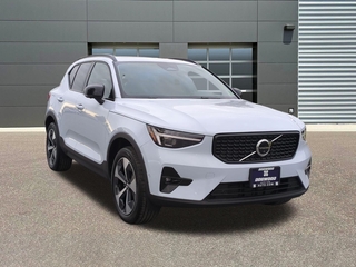2026 Volvo XC40 for sale in Winchester VA