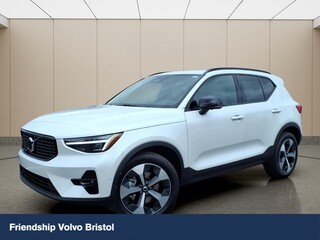 2026 Volvo XC40 for sale in Bristol TN