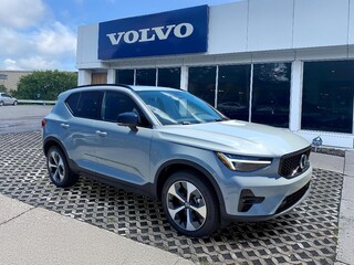 2026 Volvo XC40 for sale in Rochester NY