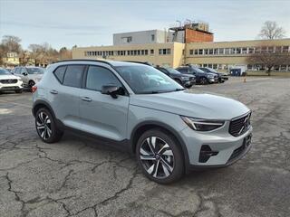 2025 Volvo XC40 for sale in Rochester NY