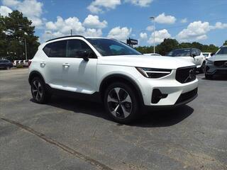 2025 Volvo XC40 for sale in Raleigh NC