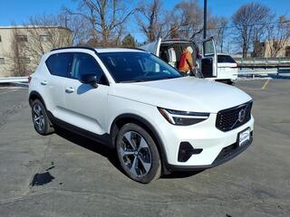 2026 Volvo XC40 for sale in Rochester NY