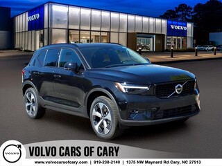 2026 Volvo XC40 for sale in Cary NC