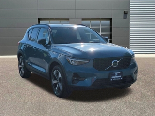 2025 Volvo XC40 for sale in Winchester VA