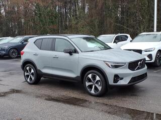 2026 Volvo XC40 for sale in Raleigh NC