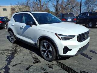 2026 Volvo XC40 for sale in Rochester NY