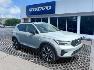 2026 Volvo XC40 for sale in Rochester NY