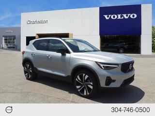 2025 Volvo XC40 for sale in Charleston WV