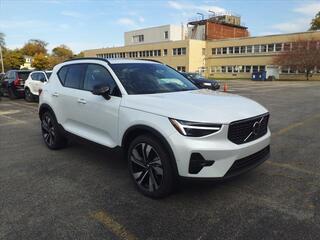 2025 Volvo XC40 for sale in Rochester NY