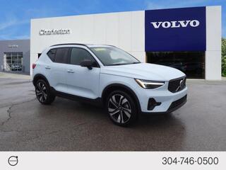 2025 Volvo XC40 for sale in Charleston WV