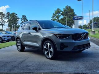 2026 Volvo XC40 for sale in Raleigh NC