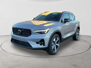 2026 Volvo XC40 for sale in Matteson IL