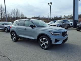 2026 Volvo XC40 for sale in Charleston WV