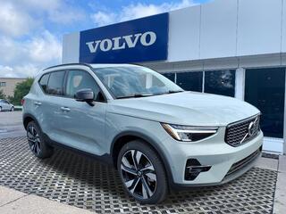 2026 Volvo XC40 for sale in Rochester NY