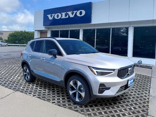 2026 Volvo XC40 for sale in Rochester NY