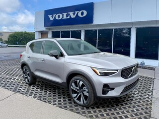 2026 Volvo XC40 for sale in Rochester NY