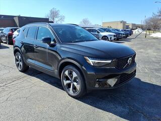 2026 Volvo XC40 for sale in Rochester NY