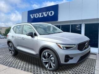 2026 Volvo XC40 for sale in Rochester NY
