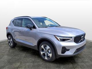 2026 Volvo XC40 for sale in Greensburg PA