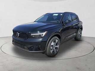 2026 Volvo XC40 for sale in Matteson IL