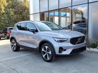2026 Volvo XC40 for sale in Raleigh NC