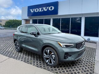 2026 Volvo XC40 for sale in Rochester NY