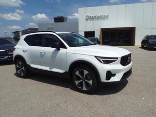 2025 Volvo XC40 for sale in Charleston WV