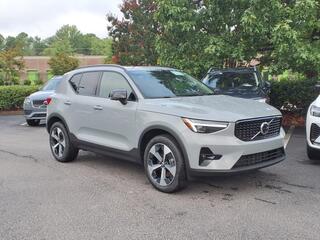 2026 Volvo XC40 for sale in Cary NC